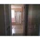 15732 NW 4TH ST, Hollywood, FL 33028 ID:11044413