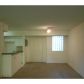 9610 NW 2 ST # 8104, Hollywood, FL 33024 ID:11044438