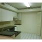 9610 NW 2 ST # 8104, Hollywood, FL 33024 ID:11044439