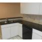 9610 NW 2 ST # 8104, Hollywood, FL 33024 ID:11044440