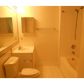 9610 NW 2 ST # 8104, Hollywood, FL 33024 ID:11044441