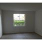 9610 NW 2 ST # 8104, Hollywood, FL 33024 ID:11044442