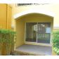 9610 NW 2 ST # 8104, Hollywood, FL 33024 ID:11044443