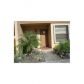 1169 NW 98TH TE # 131, Hollywood, FL 33024 ID:11044375