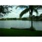 1169 NW 98TH TE # 131, Hollywood, FL 33024 ID:11044376