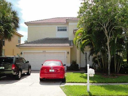 16788 NW 13 CT, Hollywood, FL 33028