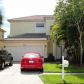 16788 NW 13 CT, Hollywood, FL 33028 ID:11044465