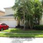 16788 NW 13 CT, Hollywood, FL 33028 ID:11044466