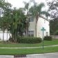 16788 NW 13 CT, Hollywood, FL 33028 ID:11044467