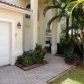 16788 NW 13 CT, Hollywood, FL 33028 ID:11044468