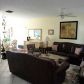 16788 NW 13 CT, Hollywood, FL 33028 ID:11044469