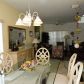 16788 NW 13 CT, Hollywood, FL 33028 ID:11044473