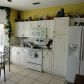 16788 NW 13 CT, Hollywood, FL 33028 ID:11044474