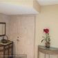 901 SW 141ST AV # 201M, Hollywood, FL 33027 ID:11044477