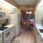 901 SW 141ST AV # 201M, Hollywood, FL 33027 ID:11044478