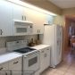 901 SW 141ST AV # 201M, Hollywood, FL 33027 ID:11044479