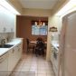 901 SW 141ST AV # 201M, Hollywood, FL 33027 ID:11044480