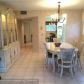 901 SW 141ST AV # 201M, Hollywood, FL 33027 ID:11044483