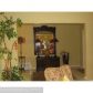 11720 NW 18TH ST, Hollywood, FL 33026 ID:11044486