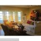 11720 NW 18TH ST, Hollywood, FL 33026 ID:11044488