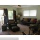 11720 NW 18TH ST, Hollywood, FL 33026 ID:11044491