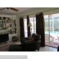 11720 NW 18TH ST, Hollywood, FL 33026 ID:11044492