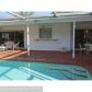 11720 NW 18TH ST, Hollywood, FL 33026 ID:11044494