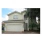 2208 NW 74TH AV, Hollywood, FL 33024 ID:11044278