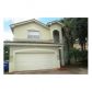 2208 NW 74TH AV, Hollywood, FL 33024 ID:11044279