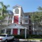 1100 SW 128 TE # 209U, Hollywood, FL 33027 ID:11044330