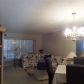 1100 SW 128 TE # 209U, Hollywood, FL 33027 ID:11044331