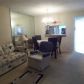 1100 SW 128 TE # 209U, Hollywood, FL 33027 ID:11044336