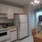 1100 SW 128 TE # 209U, Hollywood, FL 33027 ID:11044338