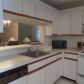 1100 SW 128 TE # 209U, Hollywood, FL 33027 ID:11044339