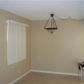 251 SW 134 WY # 111M, Hollywood, FL 33027 ID:11044418