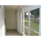 251 SW 134 WY # 111M, Hollywood, FL 33027 ID:11044425