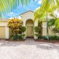 13712 NW 10 CT, Hollywood, FL 33028 ID:11044455