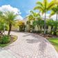 13712 NW 10 CT, Hollywood, FL 33028 ID:11044456