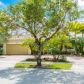 13712 NW 10 CT, Hollywood, FL 33028 ID:11044457