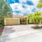 13712 NW 10 CT, Hollywood, FL 33028 ID:11044458