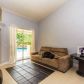 13712 NW 10 CT, Hollywood, FL 33028 ID:11044459