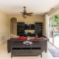 13712 NW 10 CT, Hollywood, FL 33028 ID:11044464