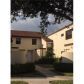 11226 TAFT ST # 11226, Hollywood, FL 33026 ID:11044567