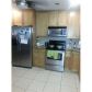 11226 TAFT ST # 11226, Hollywood, FL 33026 ID:11044568