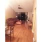 11226 TAFT ST # 11226, Hollywood, FL 33026 ID:11044569