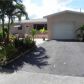 720 NW 76 AV, Hollywood, FL 33024 ID:11044216