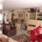 720 NW 76 AV, Hollywood, FL 33024 ID:11044223