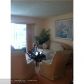 900 SW 128 AV # 309D, Hollywood, FL 33027 ID:11044264