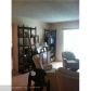 900 SW 128 AV # 309D, Hollywood, FL 33027 ID:11044265