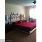 900 SW 128 AV # 309D, Hollywood, FL 33027 ID:11044267